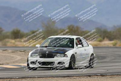 media/Nov-22-2025-Speed Ventures (Sat) [[a198746dab]]/3-Orange Group/Session 1 (Turn 7)/